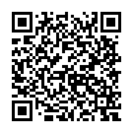 QR code for FIH565