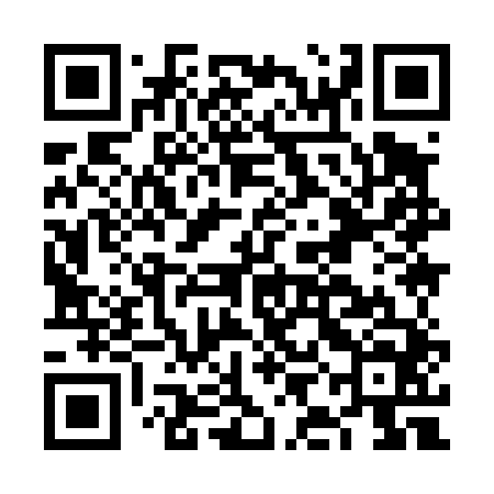 QR code for FII444