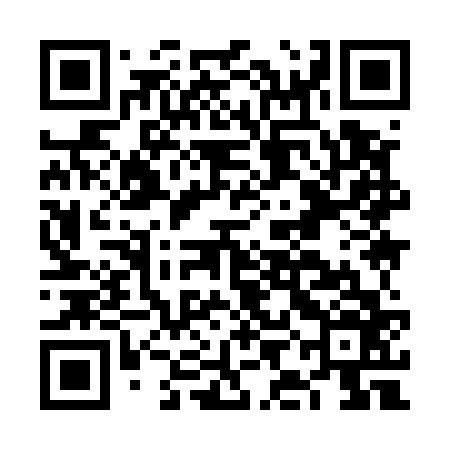 QR code for FII566