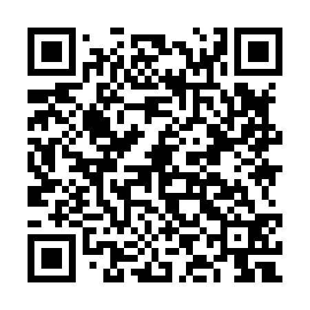 QR code for FII832
