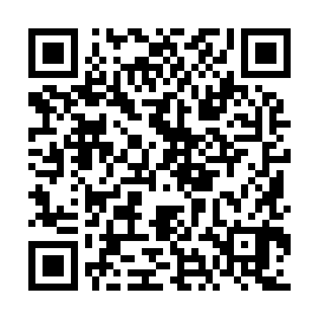 QR code for FII980