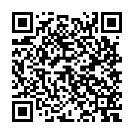 QR code for FIJ152
