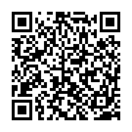 QR code for FIJ217