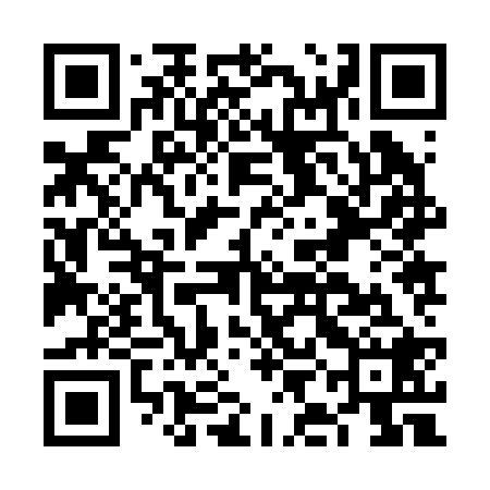 QR code for FIJ228