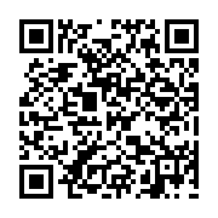 QR code for FIJ252