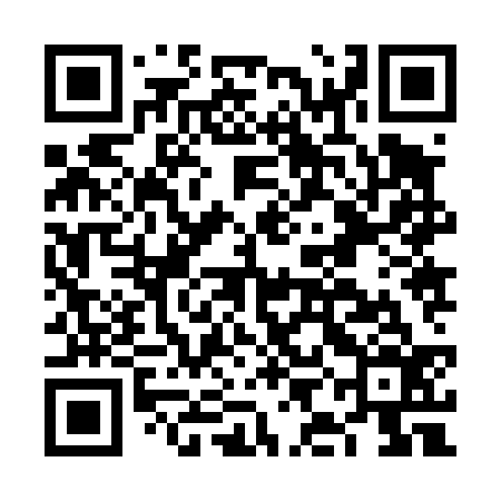 QR code for FIJ436