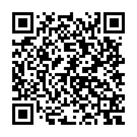 QR code for FIJ520