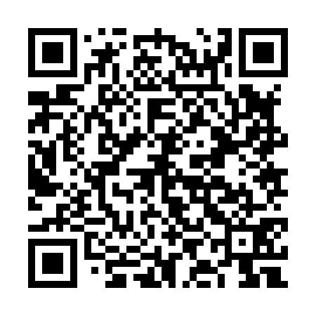 QR code for FIJ871