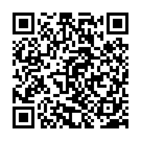 QR code for FIK270