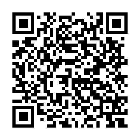 QR code for FIK524