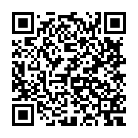QR code for FIK851