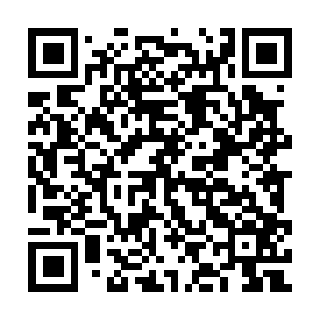 QR code for FIL006