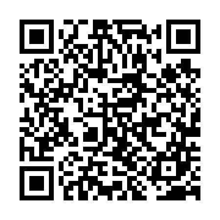 QR code for FIL647