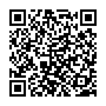 QR code for FIN799