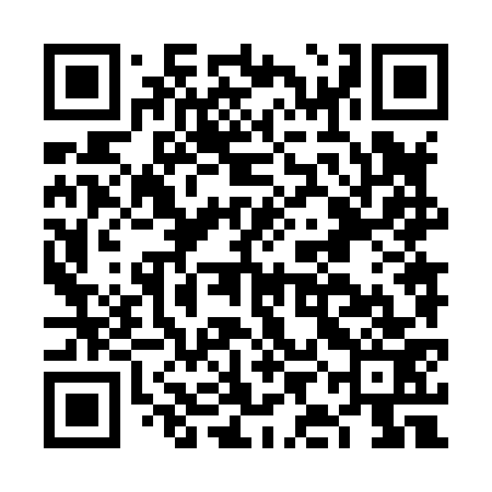 QR code for FIN873
