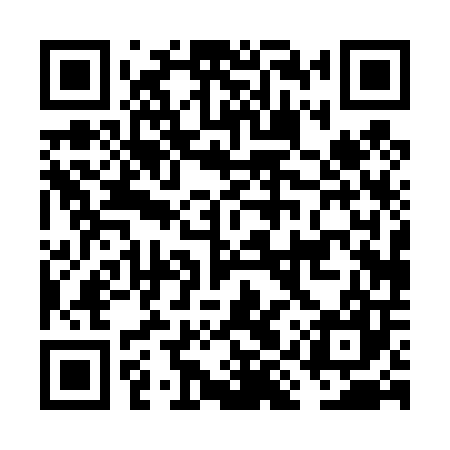 QR code for FIP407