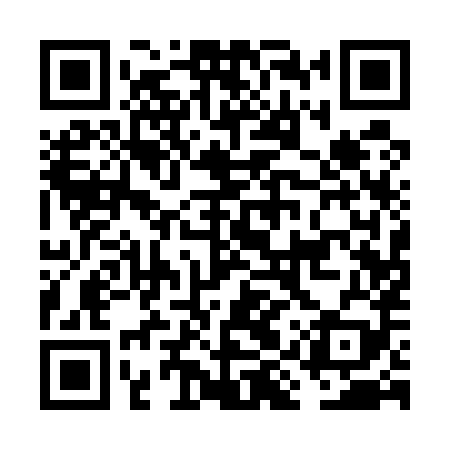 QR code for FIQ589