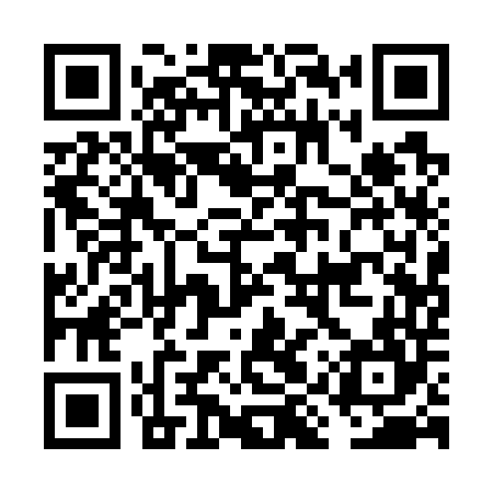 QR code for FIQ744
