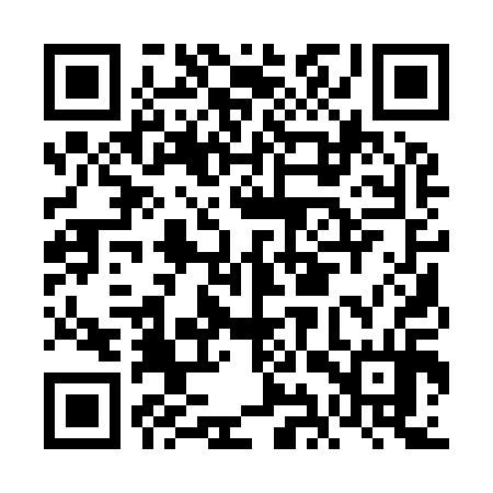 QR code for FIQ914