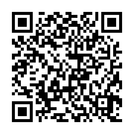 QR code for FIS026