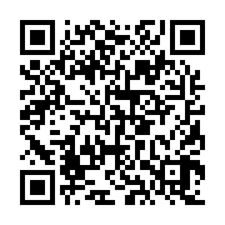 QR code for FIS108