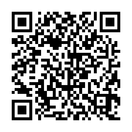QR code for FIS132