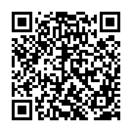 QR code for FIS546
