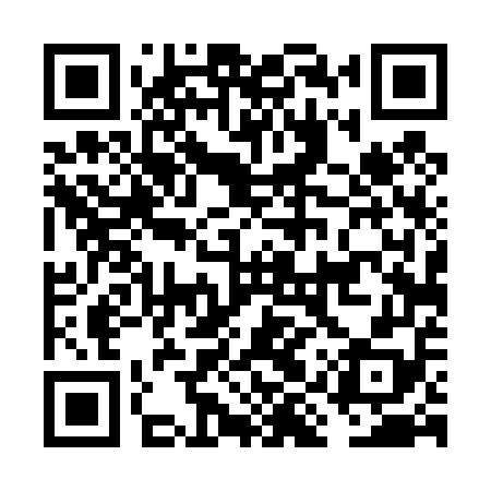 QR code for FIT458