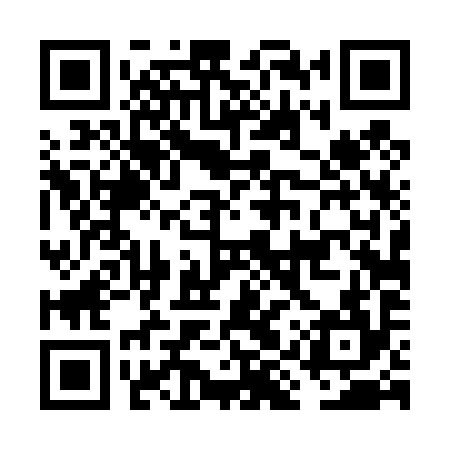 QR code for FIT494