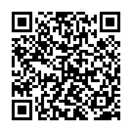 QR code for FIU095