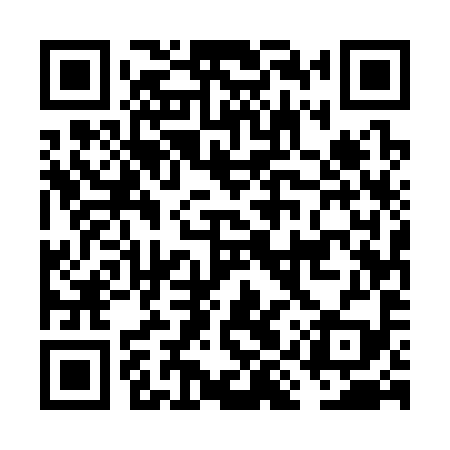 QR code for FIU399