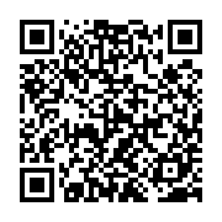 QR code for FIU585