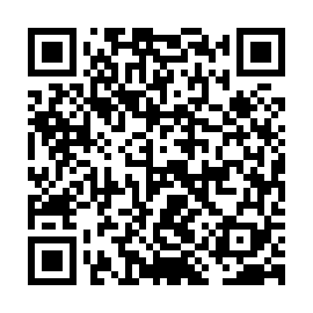 QR code for FIU869