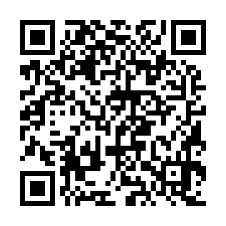 QR code for FIU974