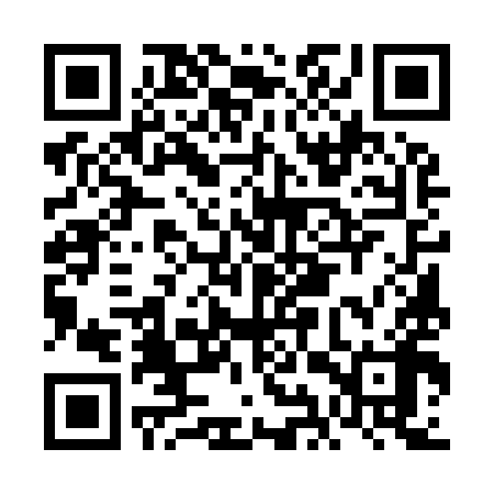 QR code for FIU998
