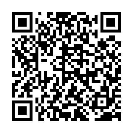 QR code for FIV512