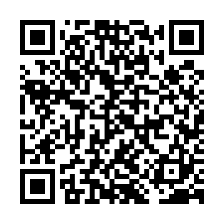 QR code for FIV523