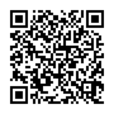 QR code for FIV862