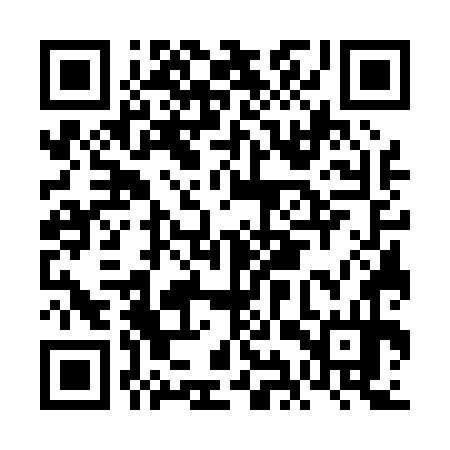 QR code for FIW074