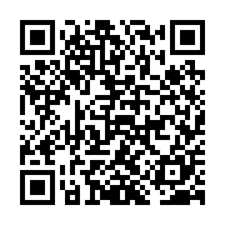 QR code for FIW205