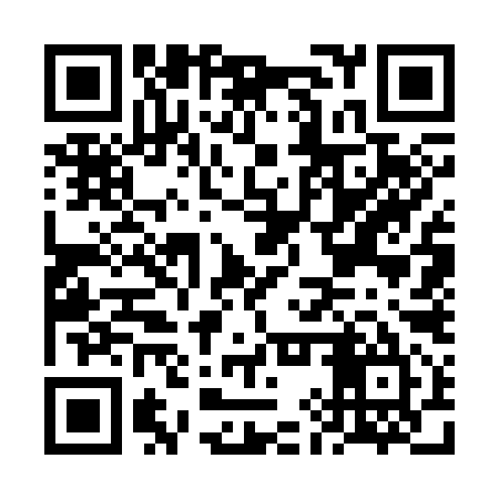 QR code for FIW395