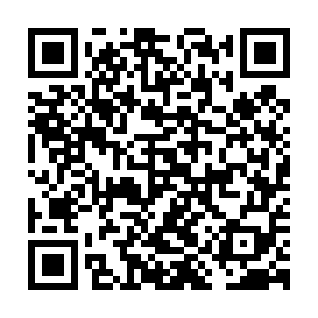QR code for FIW459