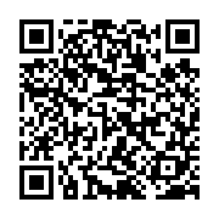 QR code for FIW648