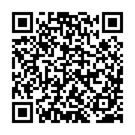 QR code for FIX180