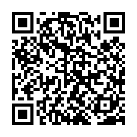 QR code for FIX421