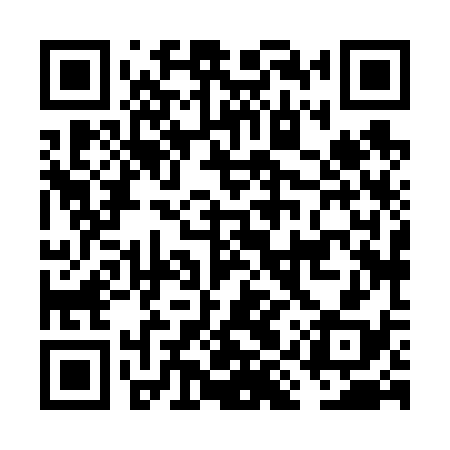 QR code for FIX638