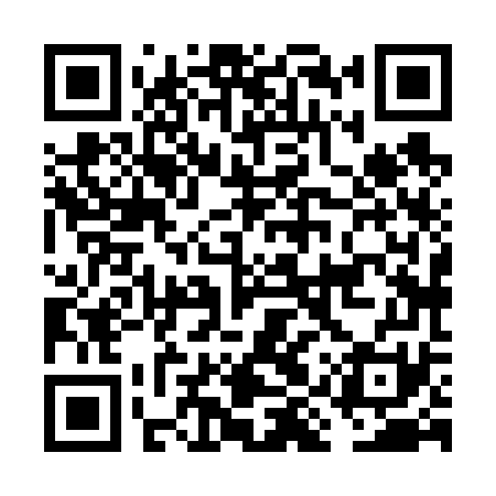 QR code for FIX671