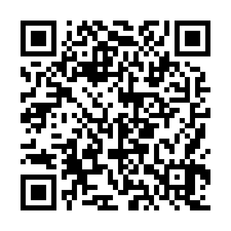 QR code for FIX867