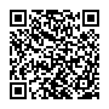 QR code for FIY057