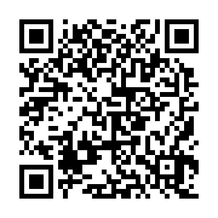 QR code for FIY326